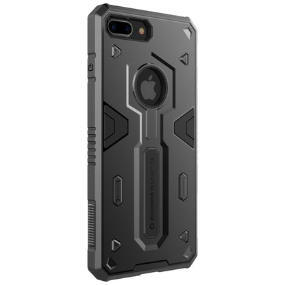 NILLKIN Outdoor Case für Apple iPhone 8 PLUS 7 PLUS Defender II Series