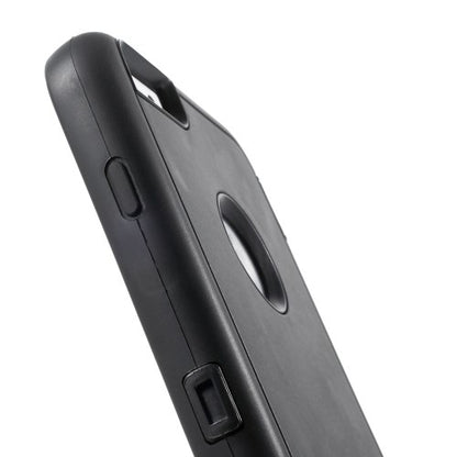Outdoor Case für Apple iPhone 6 PLUS 6S PLUS Armored Robot