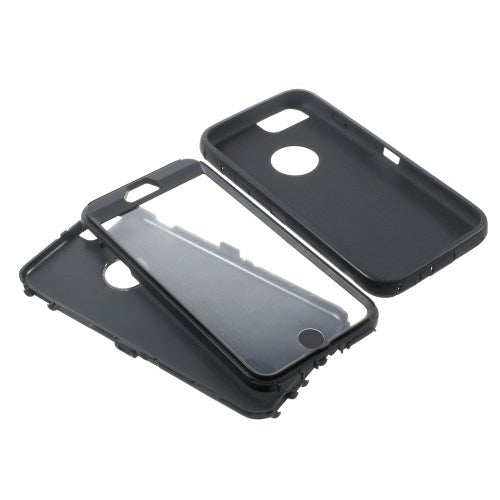 Outdoor Case für Apple iPhone 6 PLUS 6S PLUS Armored Robot