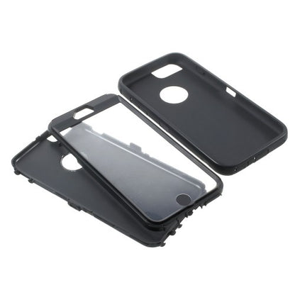 Outdoor Case für Apple iPhone 6 PLUS 6S PLUS Armored Robot