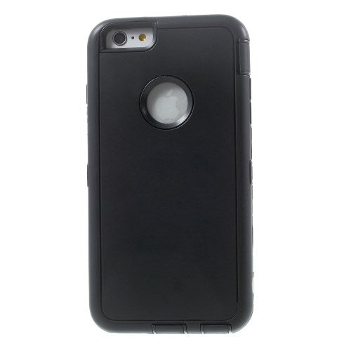 Outdoor Case für Apple iPhone 6 PLUS 6S PLUS Armored Robot