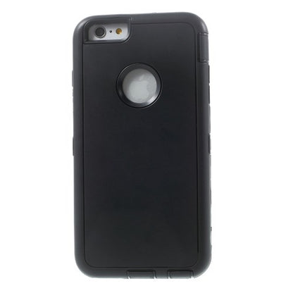 Outdoor Case für Apple iPhone 6 PLUS 6S PLUS Armored Robot
