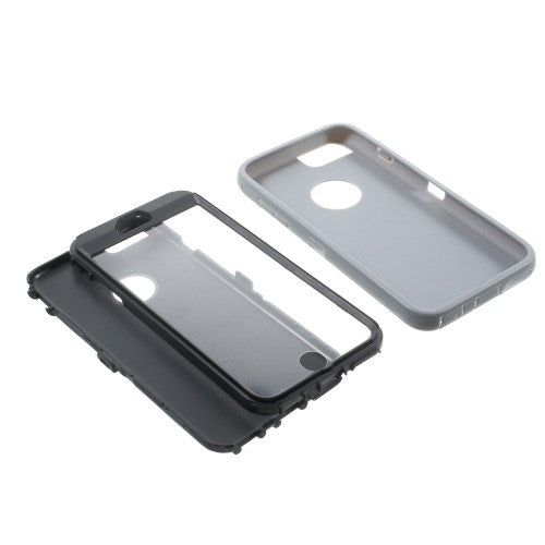 Outdoor Case für Apple iPhone 6 PLUS 6S PLUS Armored Robot