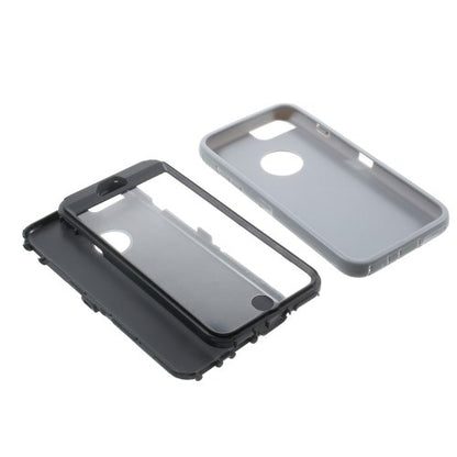Outdoor Case für Apple iPhone 6 PLUS 6S PLUS Armored Robot