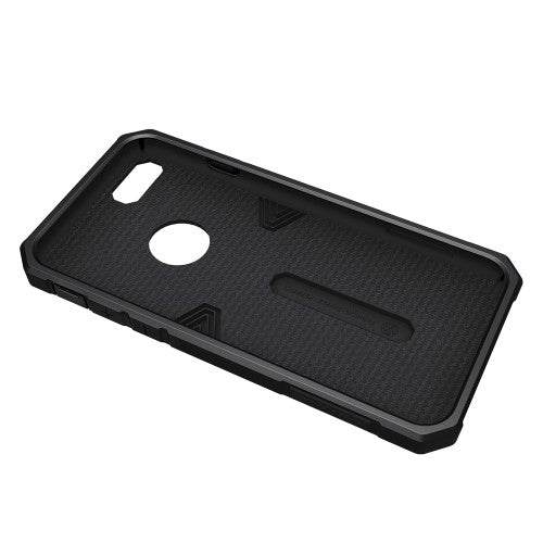 NILLKIN Outdoor Case für Apple iPhone 8 7 SE 2020 Defender II Series