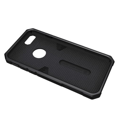 NILLKIN Outdoor Case für Apple iPhone 8 7 SE 2020 Defender II Series