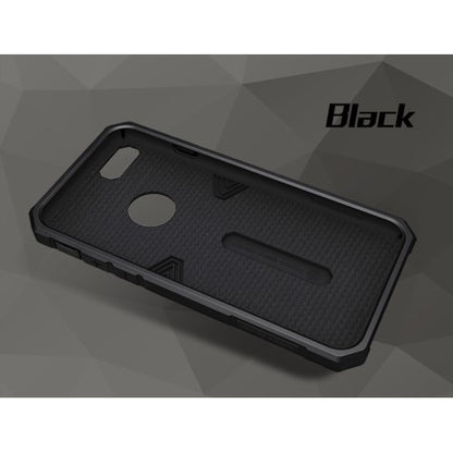 NILLKIN Outdoor Case für Apple iPhone 8 7 SE 2020 Defender II Series