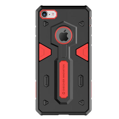 NILLKIN Outdoor Case für Apple iPhone 8 7 SE 2020 Defender II Series