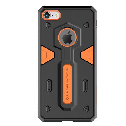 NILLKIN Outdoor Case für Apple iPhone 8 7 SE 2020 Defender II Series