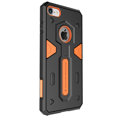NILLKIN Outdoor Case für Apple iPhone 8 7 SE 2020 Defender II Series