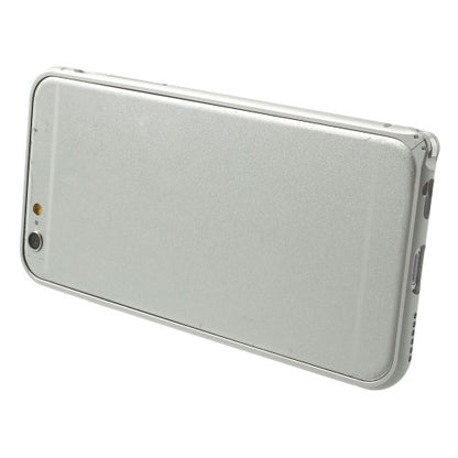 Metall Bumper für Apple iPhone 6 6S Hippocampal Buckle