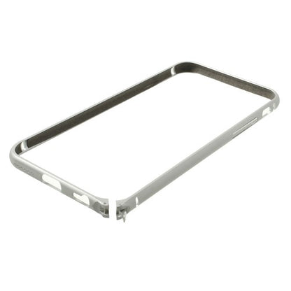 Metall Bumper für Apple iPhone 6 6S Hippocampal Buckle