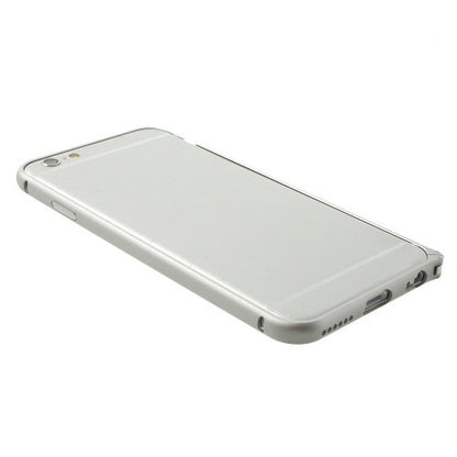 Metall Bumper für Apple iPhone 6 6S Hippocampal Buckle
