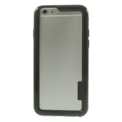 TPU Hybrid Bumper für Apple iPhone 6 6S Frame