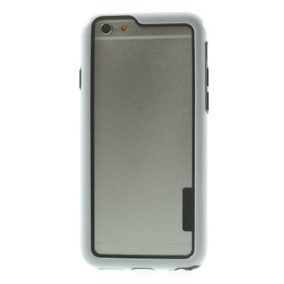 TPU Hybrid Bumper für Apple iPhone 6 6S Frame