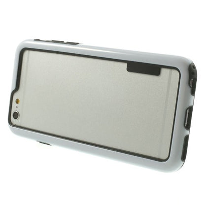 TPU Hybrid Bumper für Apple iPhone 6 6S Frame