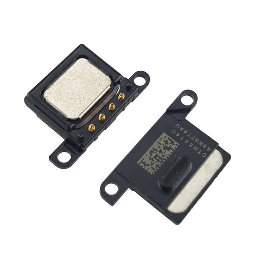Apple iPhone 6S Hörmuschel