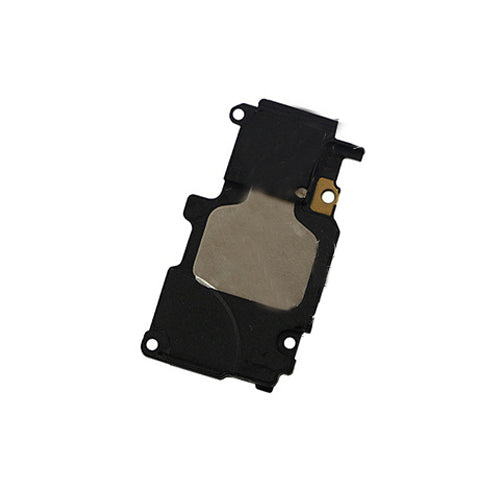 Lautsprecher für Apple iPhone 6S Speaker Buzzer