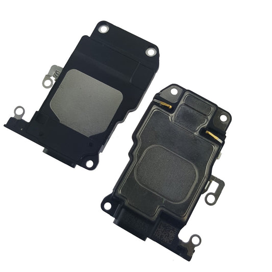 Lautsprecher für Apple iPhone 7 Speaker Buzzer