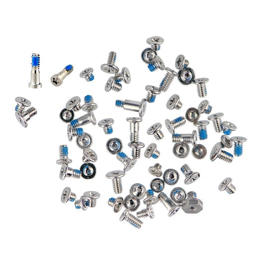 Schrauben Set für Apple iPhone 6S Screws Kit