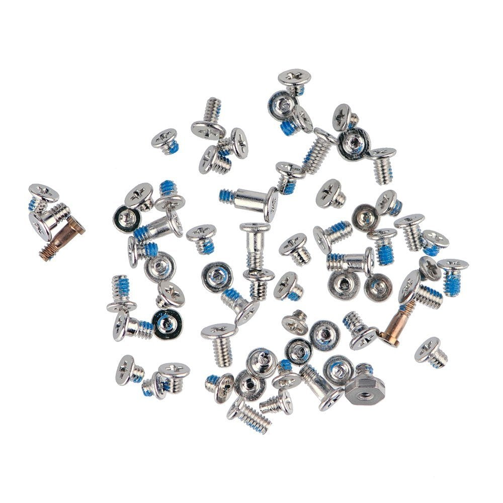 Schrauben Set für Apple iPhone 6S Screws Kit