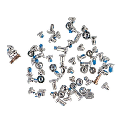 Schrauben Set für Apple iPhone 6S Screws Kit