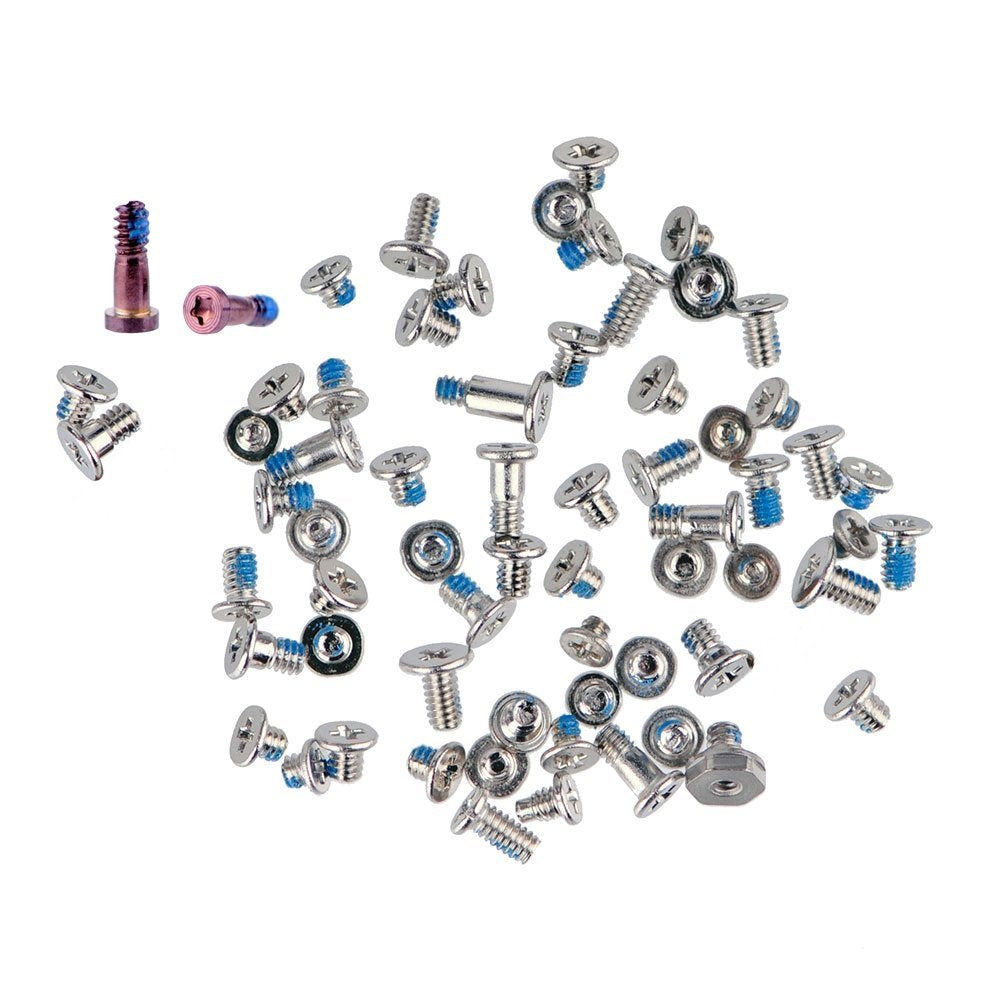 Schrauben Set für Apple iPhone 6S Screws Kit