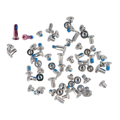 Schrauben Set für Apple iPhone 6S Screws Kit