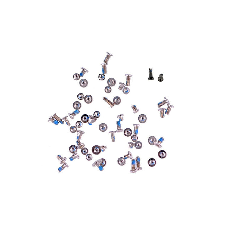 Apple iPhone 7 Schauben Set Screws Kit