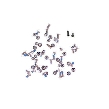 Apple iPhone 7 Schauben Set Screws Kit