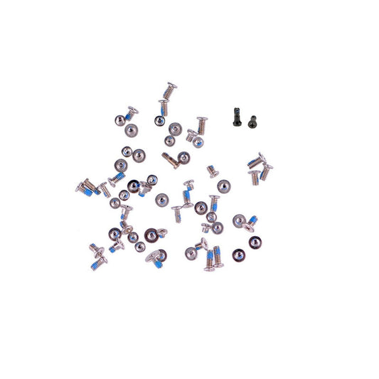 Apple iPhone 7 Schauben Set Screws Kit