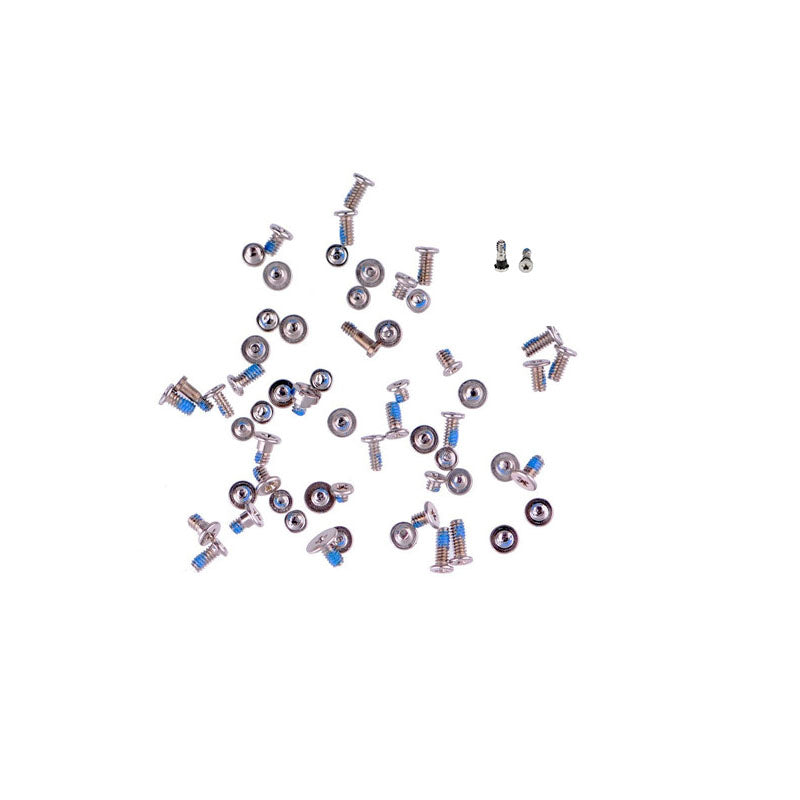 Apple iPhone 7 Schauben Set Screws Kit