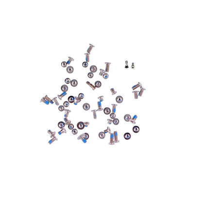 Apple iPhone 7 Schauben Set Screws Kit