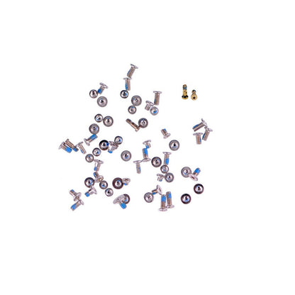 Apple iPhone 7 Schauben Set Screws Kit