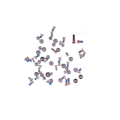 Apple iPhone 7 Schauben Set Screws Kit