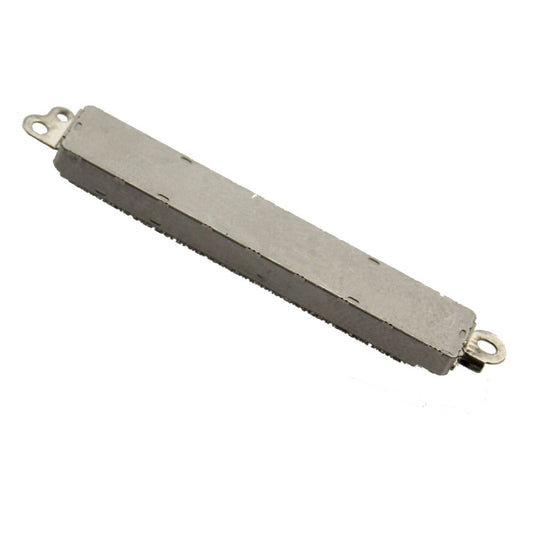 Vibrator für Apple iPhone 6S Vibrationsmotor
