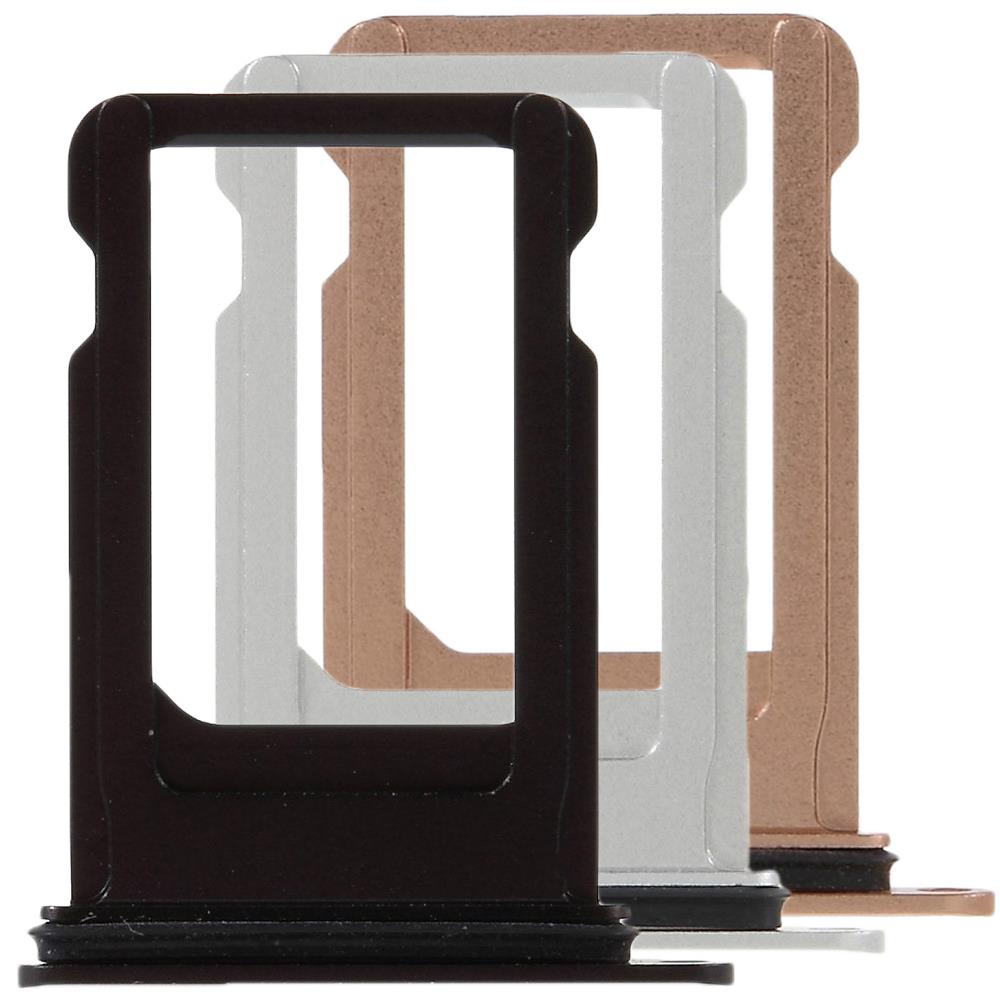 SIM Kartenhalter für Apple iPhone 8 Card Tray Holder