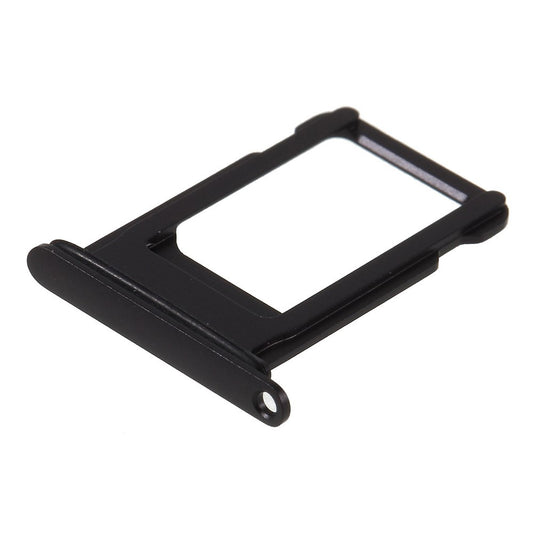 SIM Kartenhalter für Apple iPhone 8 Card Tray Holder