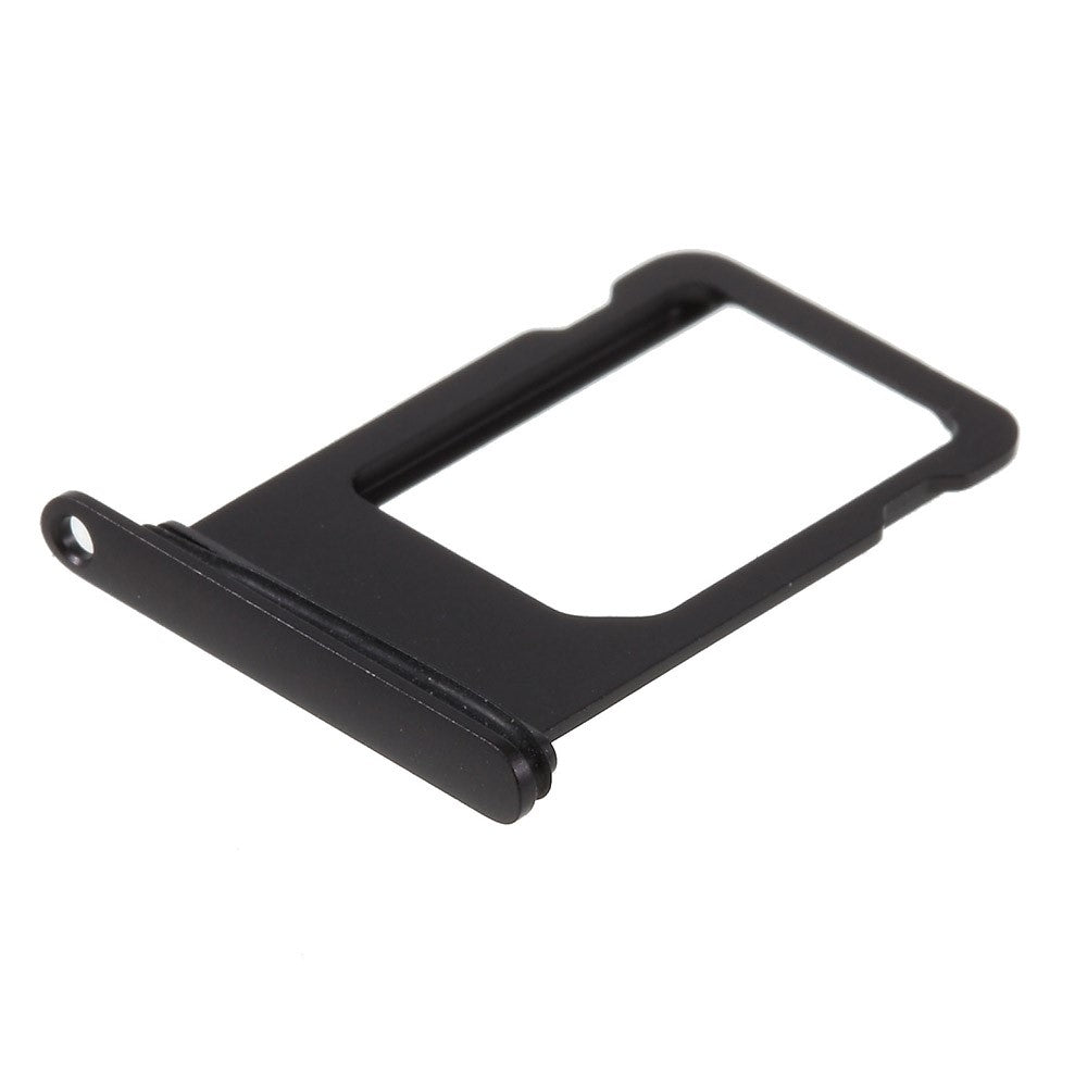 SIM Kartenhalter für Apple iPhone 8 Card Tray Holder