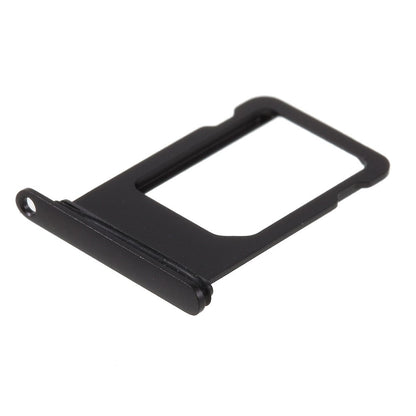 SIM Kartenhalter für Apple iPhone 8 Card Tray Holder