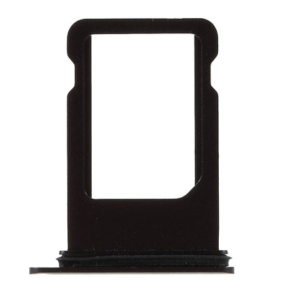 SIM Kartenhalter für Apple iPhone 8 Card Tray Holder