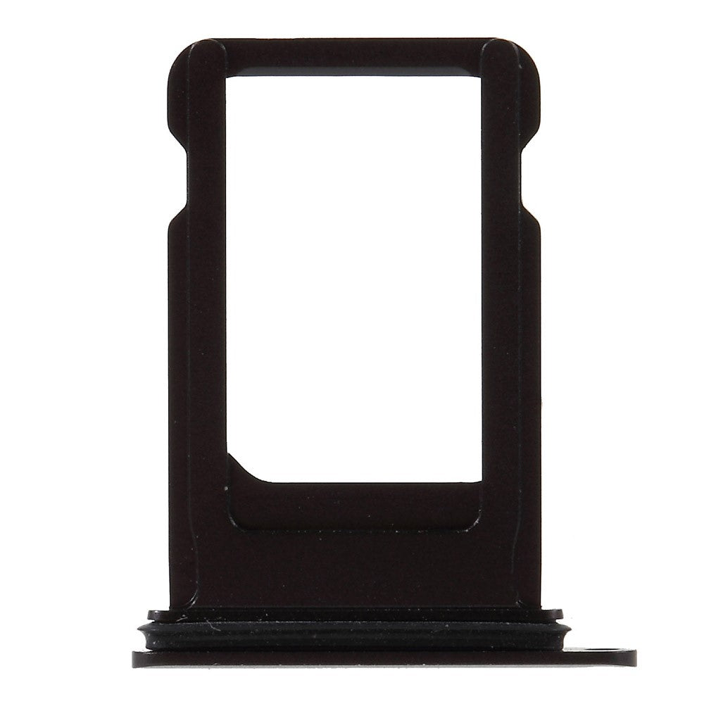 SIM Kartenhalter für Apple iPhone 8 Card Tray Holder
