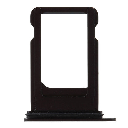 SIM Kartenhalter für Apple iPhone 8 Card Tray Holder