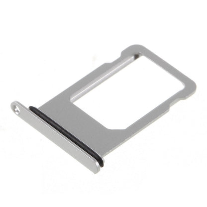 SIM Kartenhalter für Apple iPhone 8 Card Tray Holder