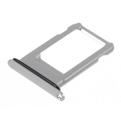 SIM Kartenhalter für Apple iPhone 8 Card Tray Holder