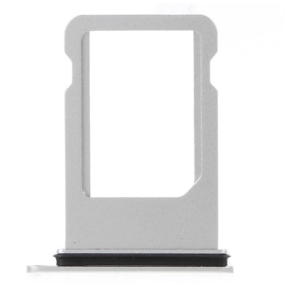 SIM Kartenhalter für Apple iPhone 8 Card Tray Holder