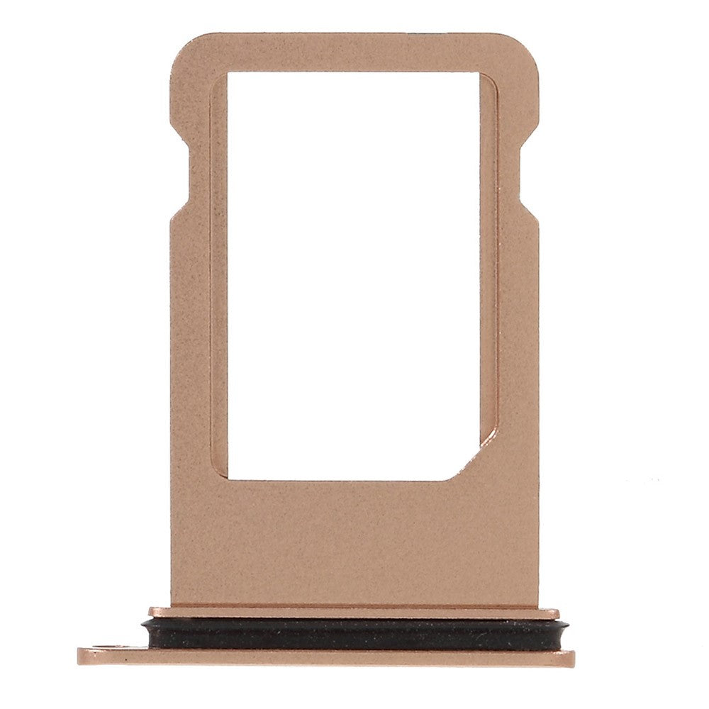 SIM Kartenhalter für Apple iPhone 8 Card Tray Holder