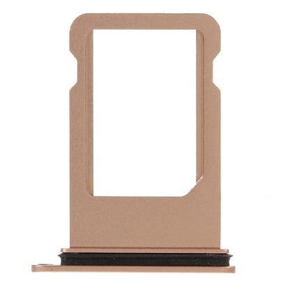 SIM Kartenhalter für Apple iPhone 8 Card Tray Holder