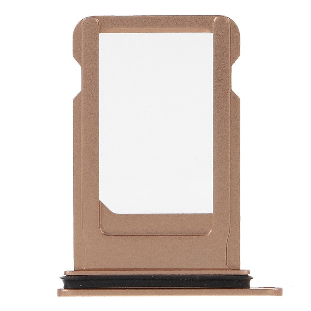 SIM Kartenhalter für Apple iPhone 8 Card Tray Holder