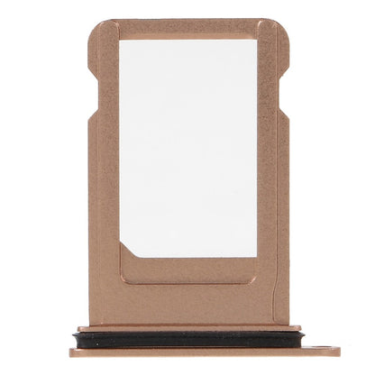 SIM Kartenhalter für Apple iPhone 8 Card Tray Holder
